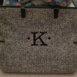 Thirty One Cindy Tote